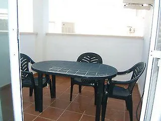 Las Brisas Alcoceber
