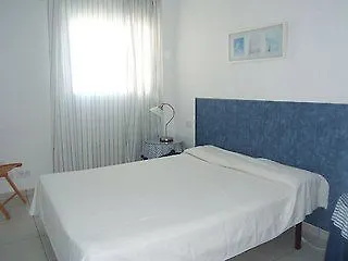 Las Brisas Alcoceber