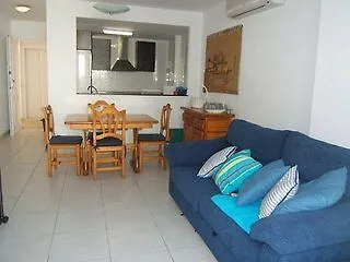 Las Brisas Alcoceber 4*,  Spain